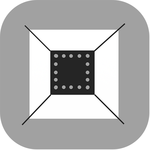 Footing Design(RCC) icon