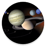NINE PLANETS for PC