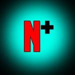 NETWORKING PLUS (CCNA Computer Networking App) for PC
