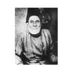 Diwan e Ghalib (Hindi Ghazals) by Mirza Ghalib for PC