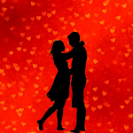 Shayari in Hindi by Urdu Poets शायरी for PC