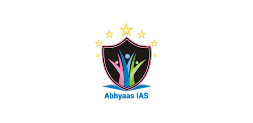Abhyaas IAS for PC - Free Download & Install on Windows PC, Mac