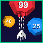 Ball Shooter icon