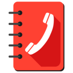 Address Book and Contacts for PC