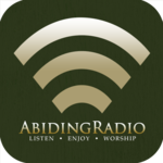 Abiding Radio icon