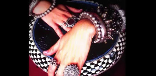 Belly Dance Amazing Drum Solo PC screenshot Belly Dance Amazing Drum Solo PC screenshot