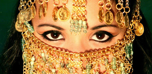 Amazing Belly Dance PC screenshot Amazing Belly Dance PC screenshot