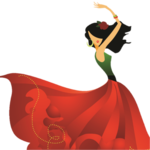 Amazing Belly Dance for PC Amazing Belly Dance for PC