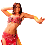 Drum Solo Belly Dance for PC Drum Solo Belly Dance for PC