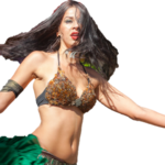 Delightful Belly Dance Drums for PC