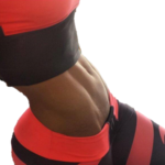 How to Get a Flat Belly for PC