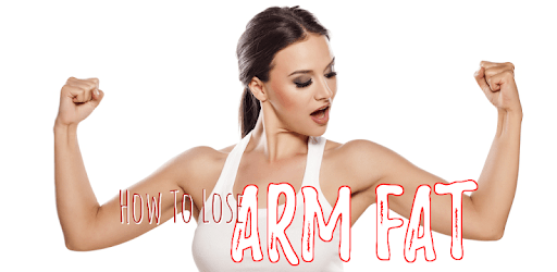 How To Lose Arm Fat PC screenshot How To Lose Arm Fat PC screenshot