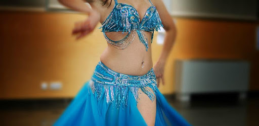 Lovely Belly Dance Drum Solo PC screenshot Lovely Belly Dance Drum Solo PC screenshot