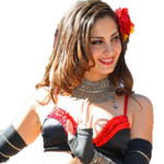 Lovely Belly Dance Drum Solo for PC Lovely Belly Dance Drum Solo for PC