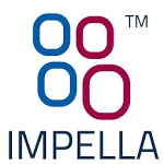 Impella App icon