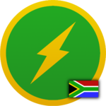 Load Shedding Notifier icon