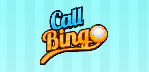 Call Bingo PC screenshot