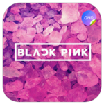 Black Pink Wallpapers KPOP icon