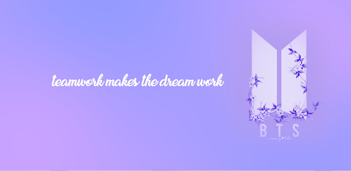 BTS Wallpapers KPOP PC screenshot