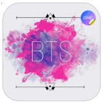 BTS Wallpapers KPOP icon