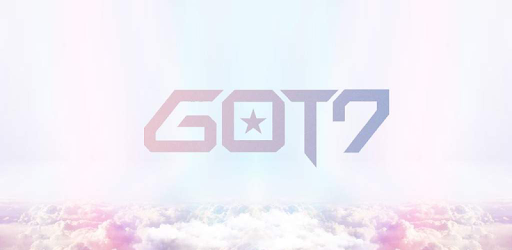 GOT7 Wallpaper KPOP PC screenshot