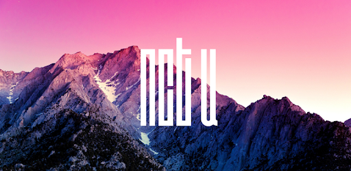 NCT Wallpapers KPOP PC screenshot