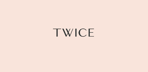 Twice Wallpapers HD PC screenshot Twice Wallpapers HD PC screenshot