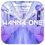 Wanna One Wallpaper KPOP for PC Wanna One Wallpaper KPOP for PC