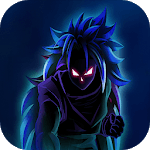 New Sayain Battle and Super Dragon for PC