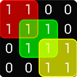KMap Dynamic icon