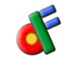 Endocrinology Flashcards icon
