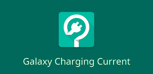 Galaxy Charging Current Free PC screenshot Galaxy Charging Current Free PC screenshot