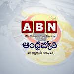 ABN AndhraJyothy for PC