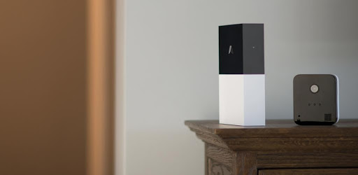 abode PC screenshot