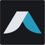abode icon