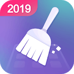 Deep Cleaner- Cache Clean, Phone Boost, CPU Cooler for PC Deep Cleaner- Cache Clean, Phone Boost, CPU Cooler for PC