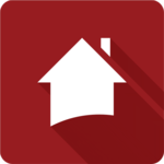 Apartments for Rent by ABODO for PC Apartments for Rent by ABODO for PC