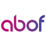 abof – online fashion app icon