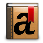 Kindle Bookmark for PC