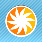 Calorie Counter icon