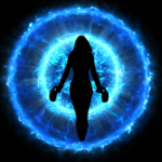 Action Effects Wizard - Be Your Own Movie Director icon