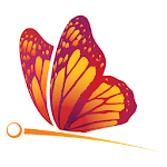 ABPweddings - Bengali, Marathi Matrimonial App icon