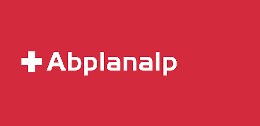 Abplanalp PC screenshot