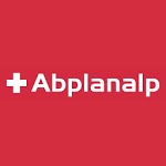 Abplanalp icon
