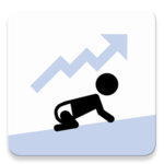 Child Growth Tracker icon