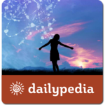 Law Of Affirmations Daily icon