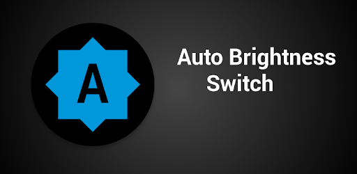Auto Brightness Switch PC screenshot Auto Brightness Switch PC screenshot