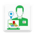 SIM card-based tracking for PC