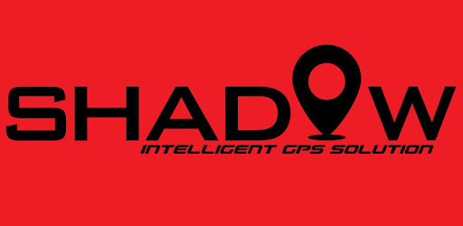 GPSShadow PC screenshot