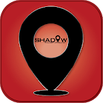 GPSShadow icon